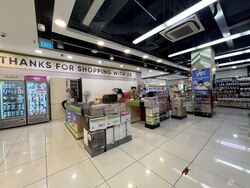 Koh Sek Lim Road (D16), Retail #450802301
